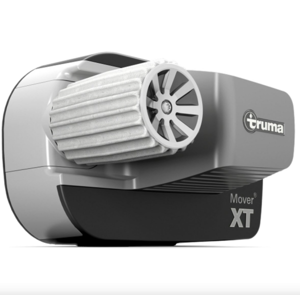 Мувер Truma Movеr ХТ2  для двухосных караванов массой 2400 кг Мувер Truma Movеr ХТ2  для двухосных караванов массой 2400 кг